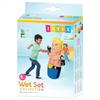 Imagen de Figura Hinchable Tentetieso Luchador