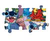 Imagen de Stitch Puzzle 104 Piezas Clementoni