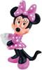 Imagen de Figura Minnie