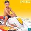 Imagen de Moto hinchable Wave Rider Intex