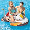 Imagen de Moto hinchable Wave Rider Intex