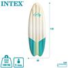 Imagen de Tabla Surf Hinchable