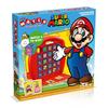 Imagen de Juego Mario Bros Top Trumps Match