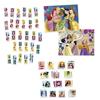 Imagen de Spidey Superpack Juegos de Mesa y Puzzles