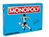 Imagen de Juego Monopoly Maradona