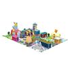 Imagen de Puzzle SuperThings Kaboom City 3D