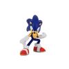 Imagen de Sonic Pack 4 Figuras 8cm