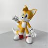 Imagen de Figura Sonic Tails 8Cm