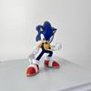 Imagen de Figura Sonic 7 Cm