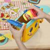 Imagen de Play-Doh Picnic Primeras Creaciones