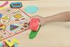 Imagen de Play-Doh Picnic Primeras Creaciones