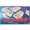 Imagen de Juego Rummikub Original