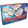 Imagen de Juego Rummikub Original