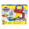 Imagen de Play doh Máquina De Pasta