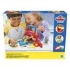 Imagen de Play doh Máquina De Pasta
