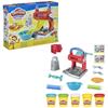 Imagen de Play doh Máquina De Pasta