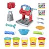 Imagen de Play doh Máquina De Pasta