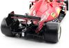 Imagen de Ferrari F1 Carlos Sainz Escala 1:43