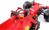 Imagen de Ferrari F1 Carlos Sainz Escala 1:43