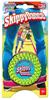 Imagen de Juego Skippy Dance