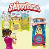 Imagen de Juego Skippy Dance