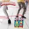 Imagen de Juego Skippy Dance