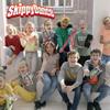 Imagen de Juego Skippy Dance