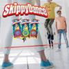 Imagen de Juego Skippy Dance