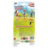 Imagen de Juego Skippy Dance