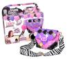Imagen de Bolso Studio Bags Jesmar