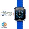 Imagen de Reloj Kidizoom Smart Wach Dx2 Azul VTech