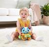 Imagen de Peluche Cachorrito Musical Interactivo