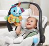 Imagen de Peluche Cachorrito Musical Interactivo