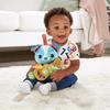 Imagen de Peluche Cachorrito Musical Interactivo