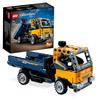 Imagen de LEGO Technic Camión Volquete