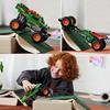 Imagen de Monster Jam Dragon Lego Technic 