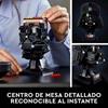 Imagen de Star Wars Casco de Darth Vader Lego