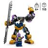 Imagen de LEGO Super Heroes Armadura Robótica de Thanos