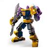 Imagen de LEGO Super Heroes Armadura Robótica de Thanos