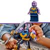 Imagen de LEGO Super Heroes Armadura Robótica de Thanos