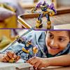 Imagen de LEGO Super Heroes Armadura Robótica de Thanos