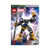 Imagen de LEGO Super Heroes Armadura Robótica de Thanos