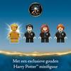 Imagen de Harry Potter Error En Poción Multijuegos