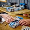 Imagen de Nissan Skyline GT-R Speed Champions LEGO 