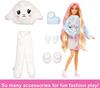 Imagen de Barbie Cutie Reveal Mattel