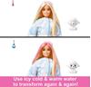 Imagen de Barbie Cutie Reveal Mattel