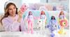 Imagen de Barbie Cutie Reveal Mattel