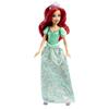 Imagen de Muñecas Princesas Disney