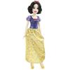 Imagen de Muñecas Princesas Disney
