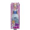Imagen de Muñecas Princesas Disney